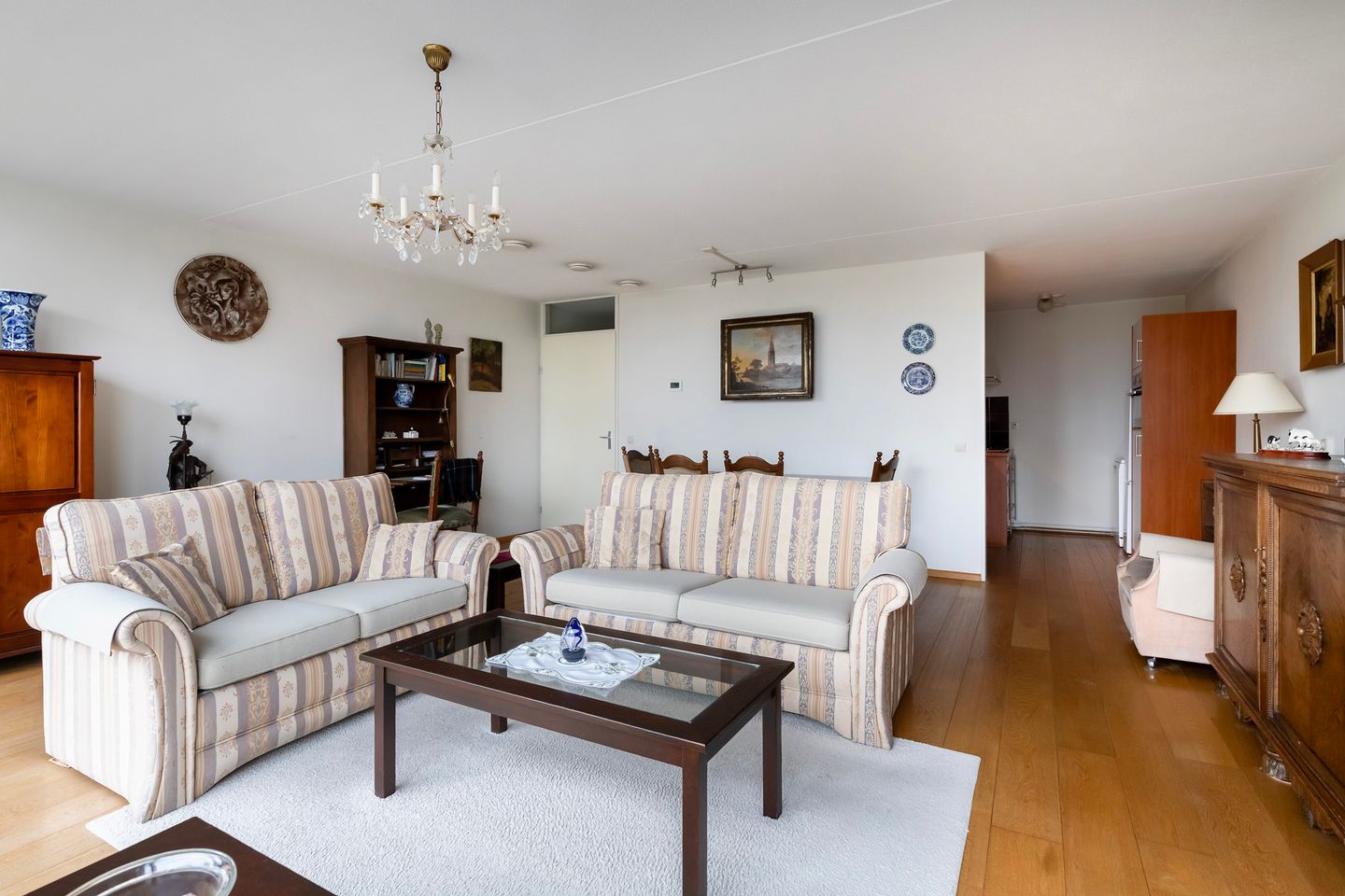 Foto 14 van Stadskade 382