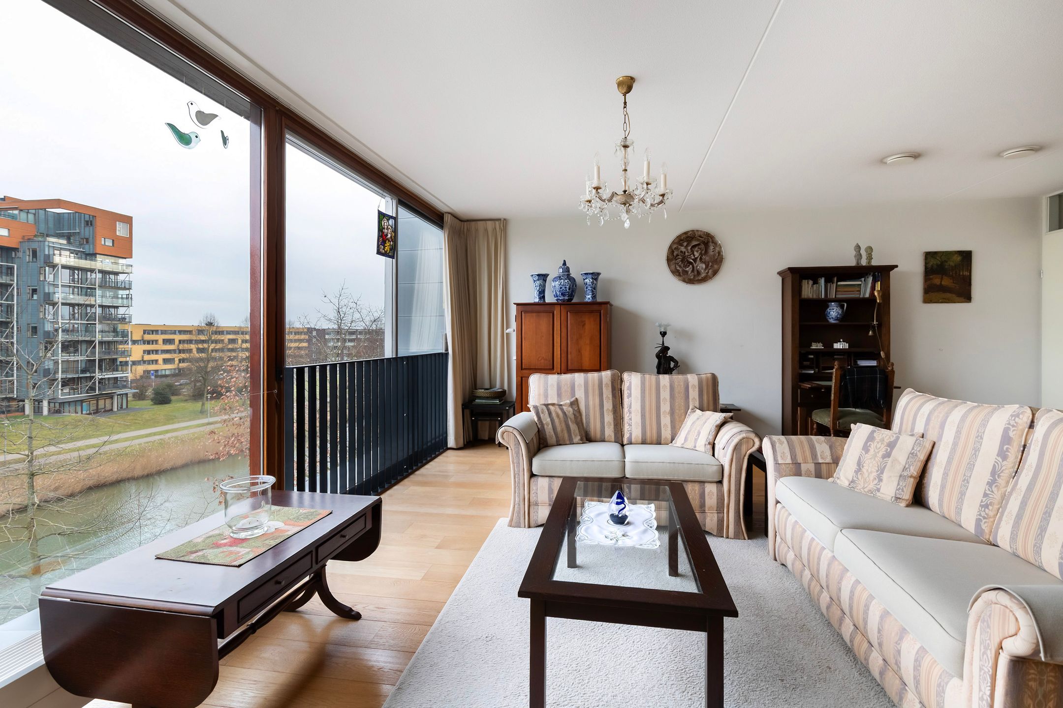 Foto 12 van Stadskade 382