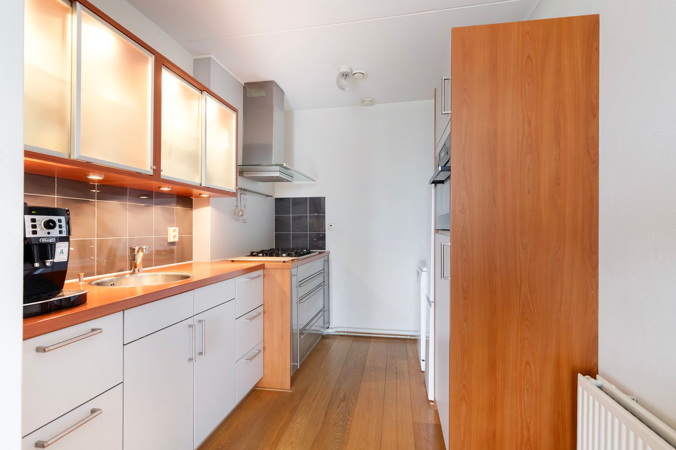 Foto 15 van Stadskade 382