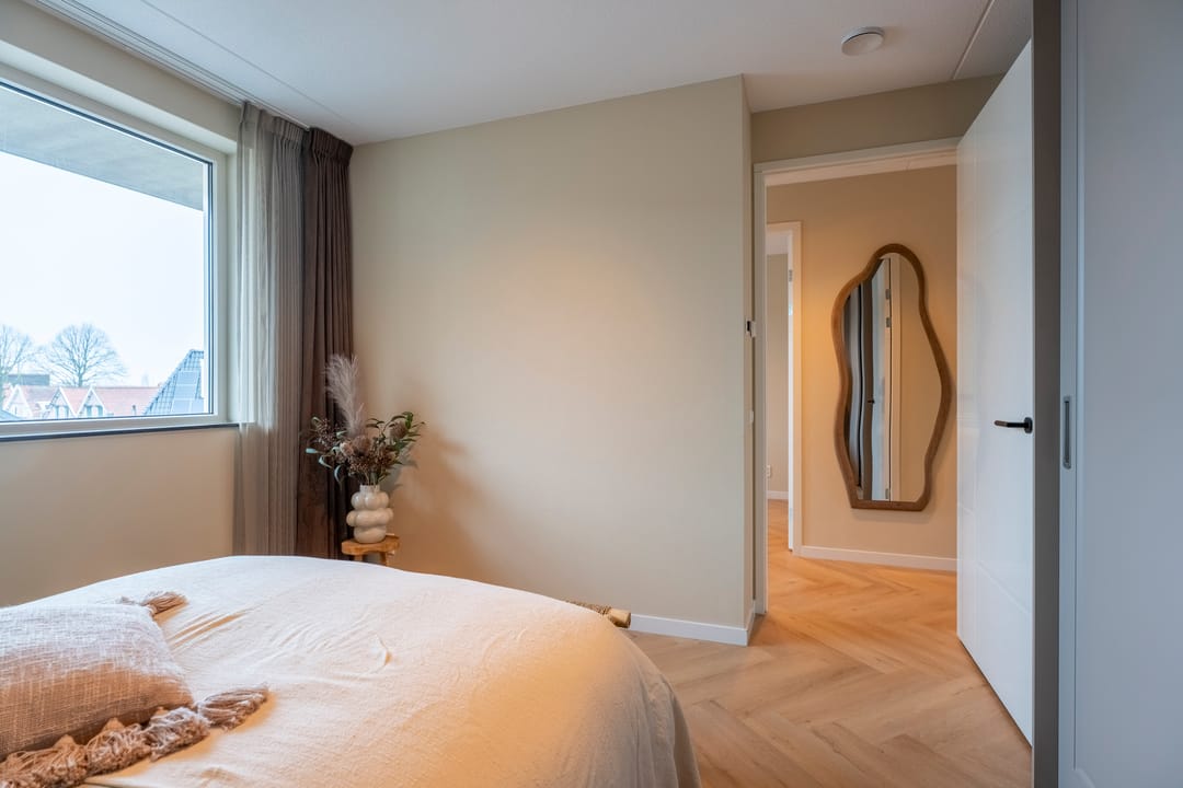 Foto 17 van E.E. van der Laanstraat 40