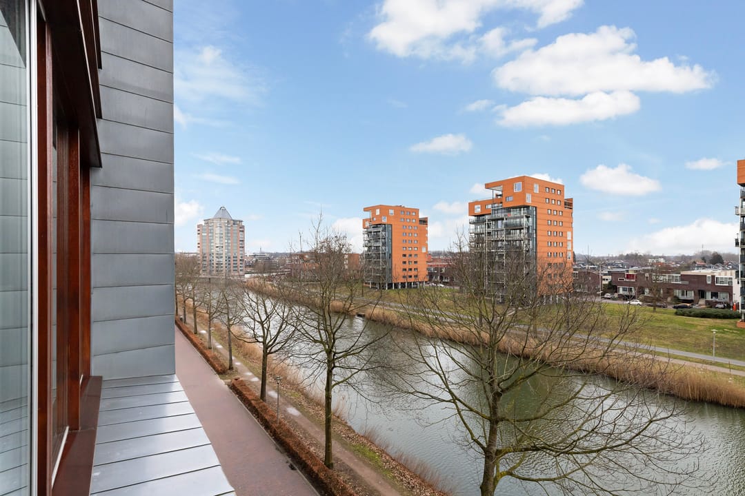 Foto 17 van Stadskade 382