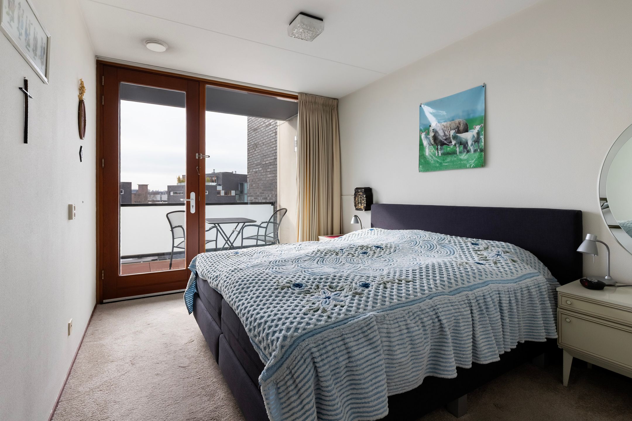 Foto 18 van Stadskade 382