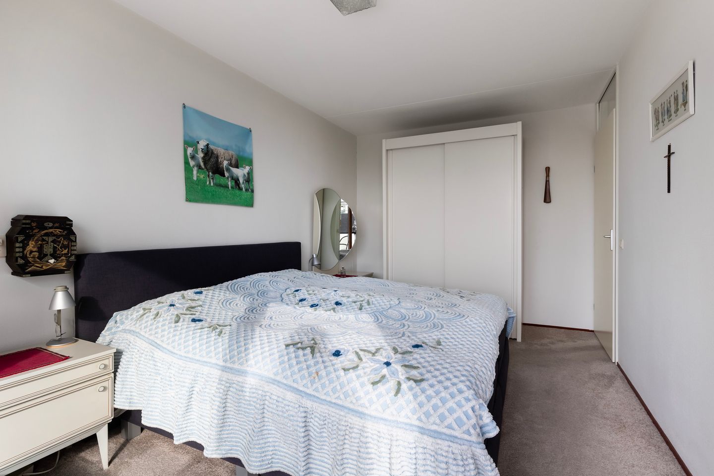 Foto 19 van Stadskade 382