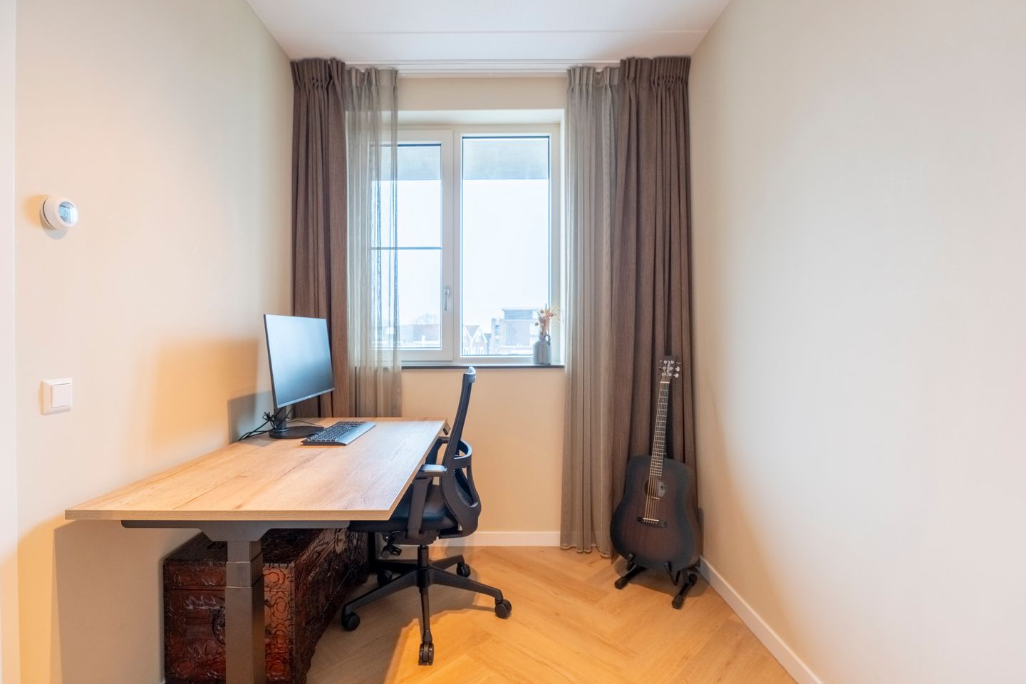 Foto 19 van E.E. van der Laanstraat 40