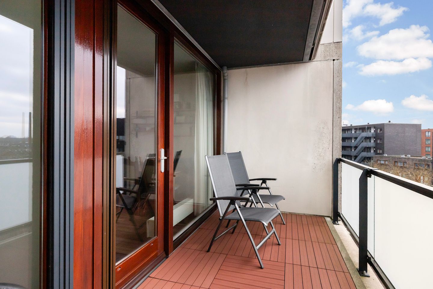 Foto 20 van Stadskade 382