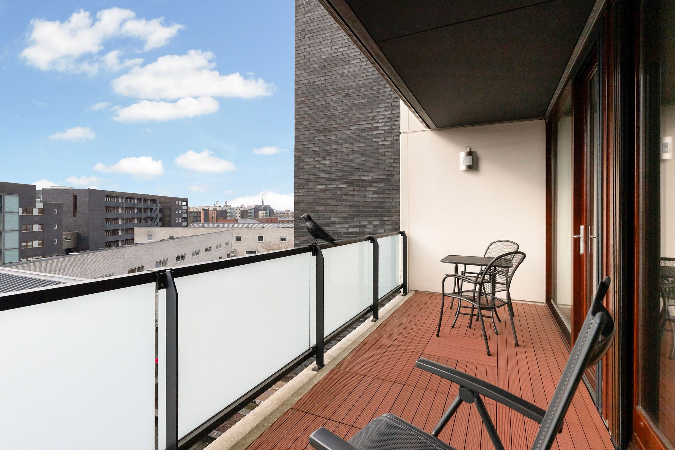 Foto 21 van Stadskade 382