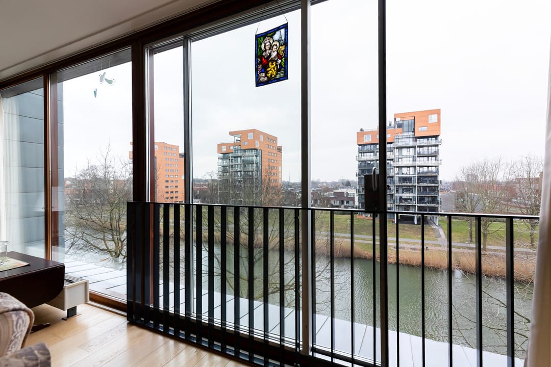 Foto 16 van Stadskade 382