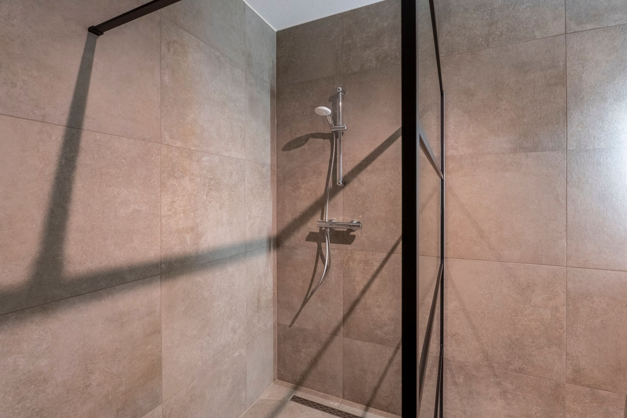 Foto 21 van E.E. van der Laanstraat 40