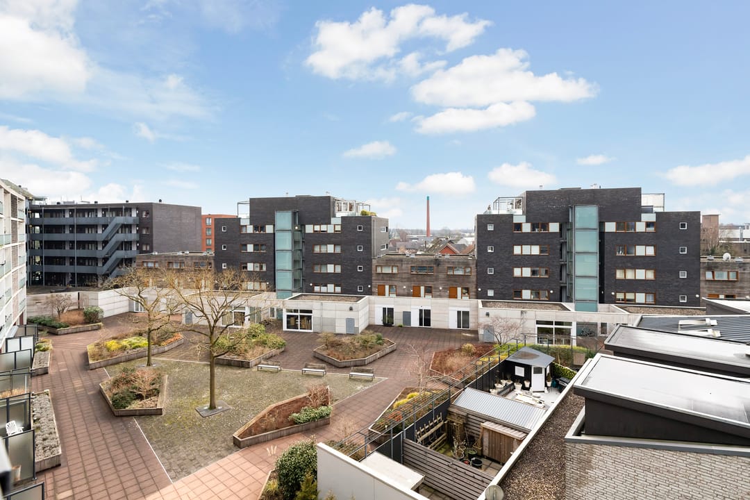 Foto 22 van Stadskade 382