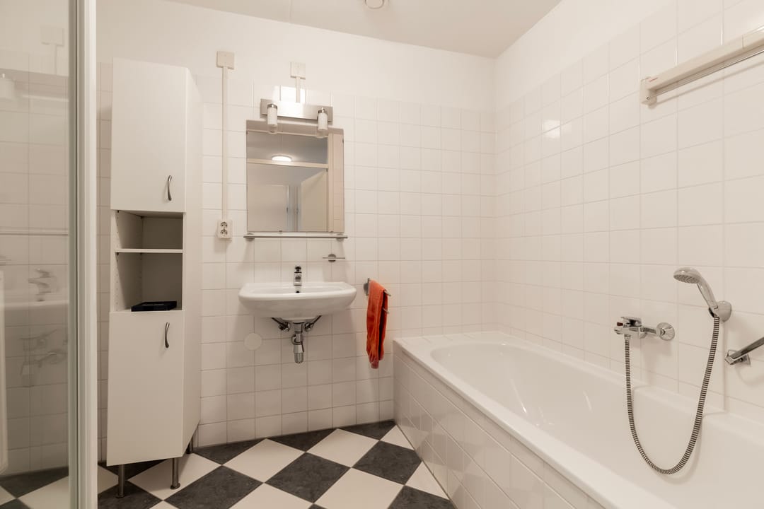 Foto 23 van Stadskade 382