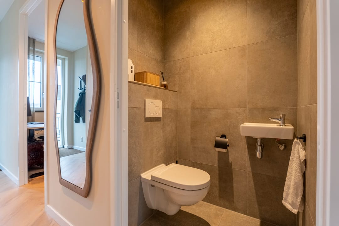 Foto 23 van E.E. van der Laanstraat 40