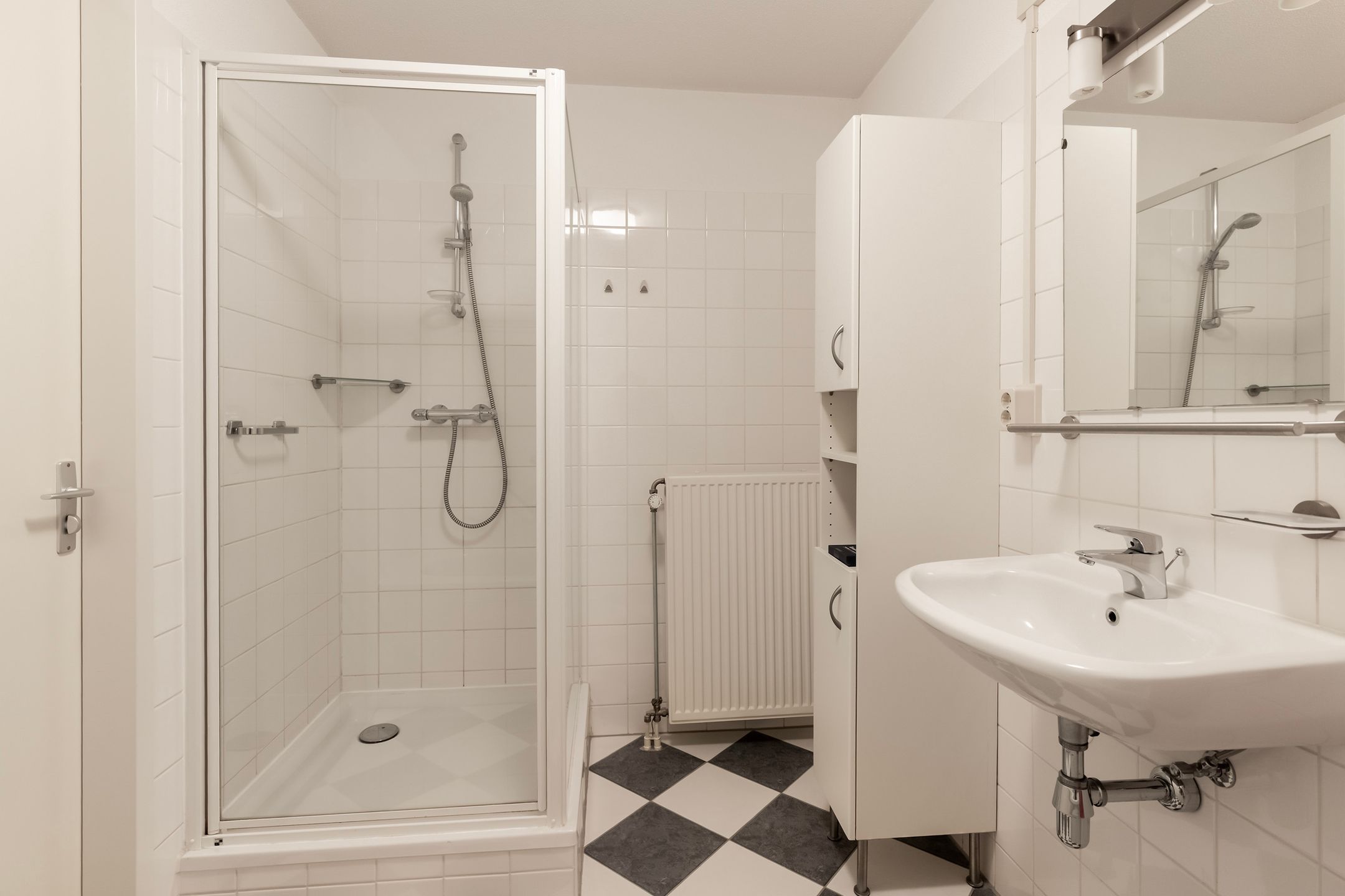 Foto 24 van Stadskade 382