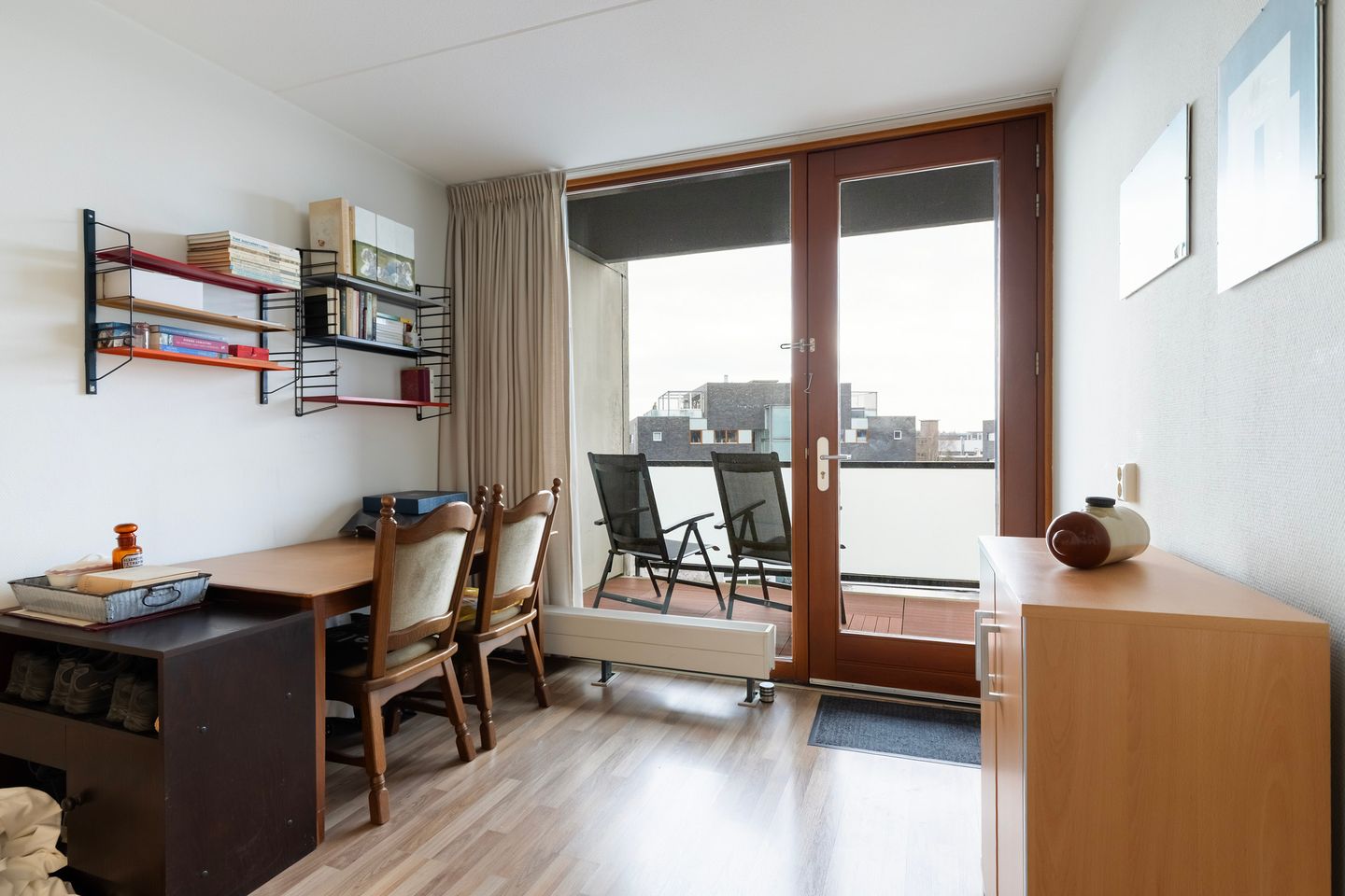 Foto 25 van Stadskade 382