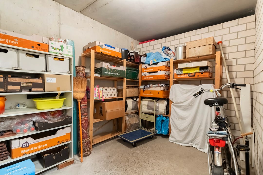 Foto 26 van Stadskade 382