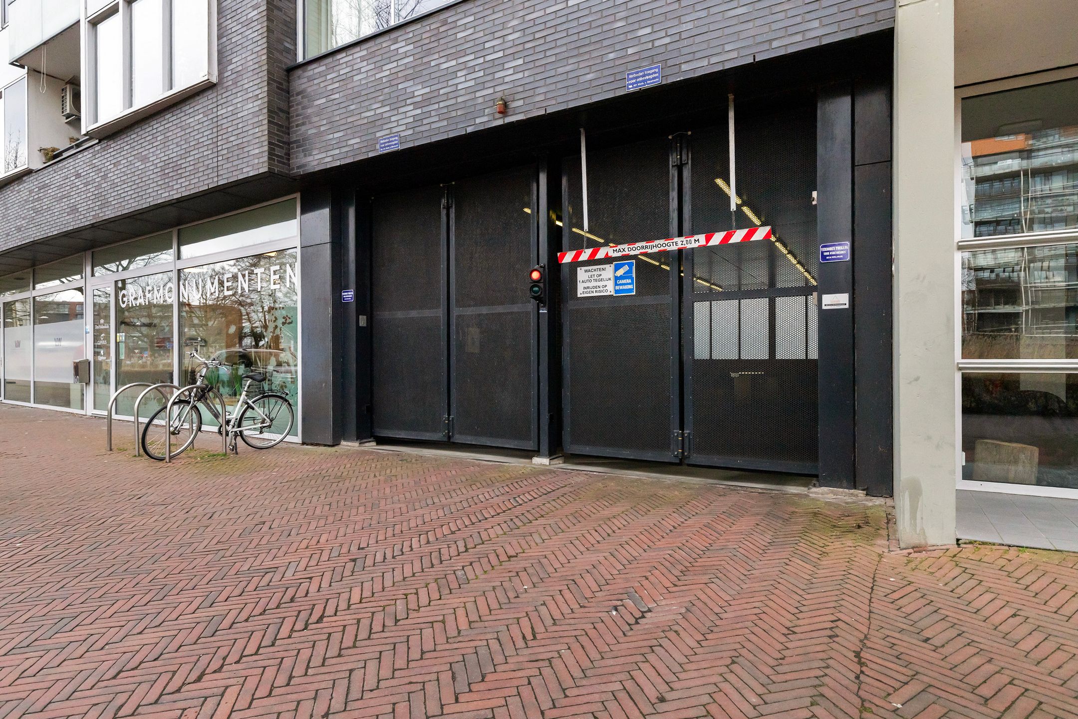 Foto 27 van Stadskade 382