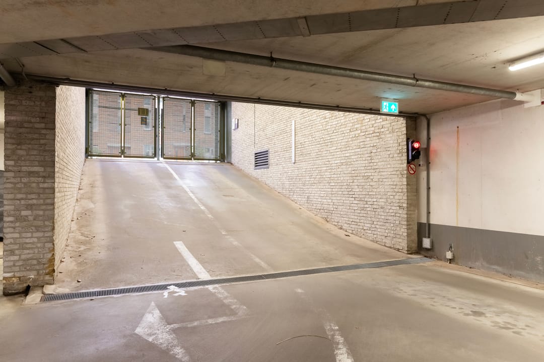 Foto 28 van Stadskade 382