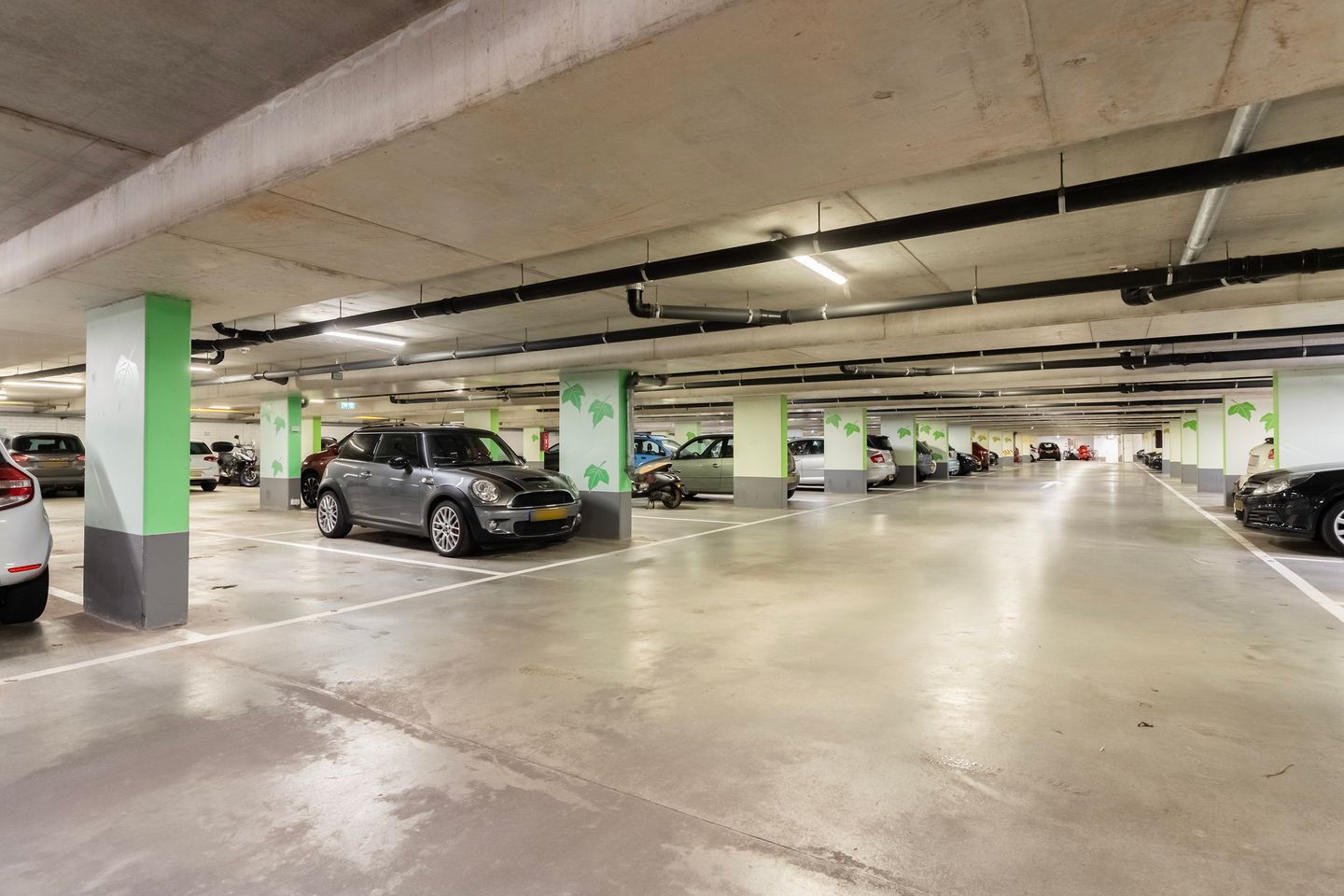 Foto 29 van Stadskade 382