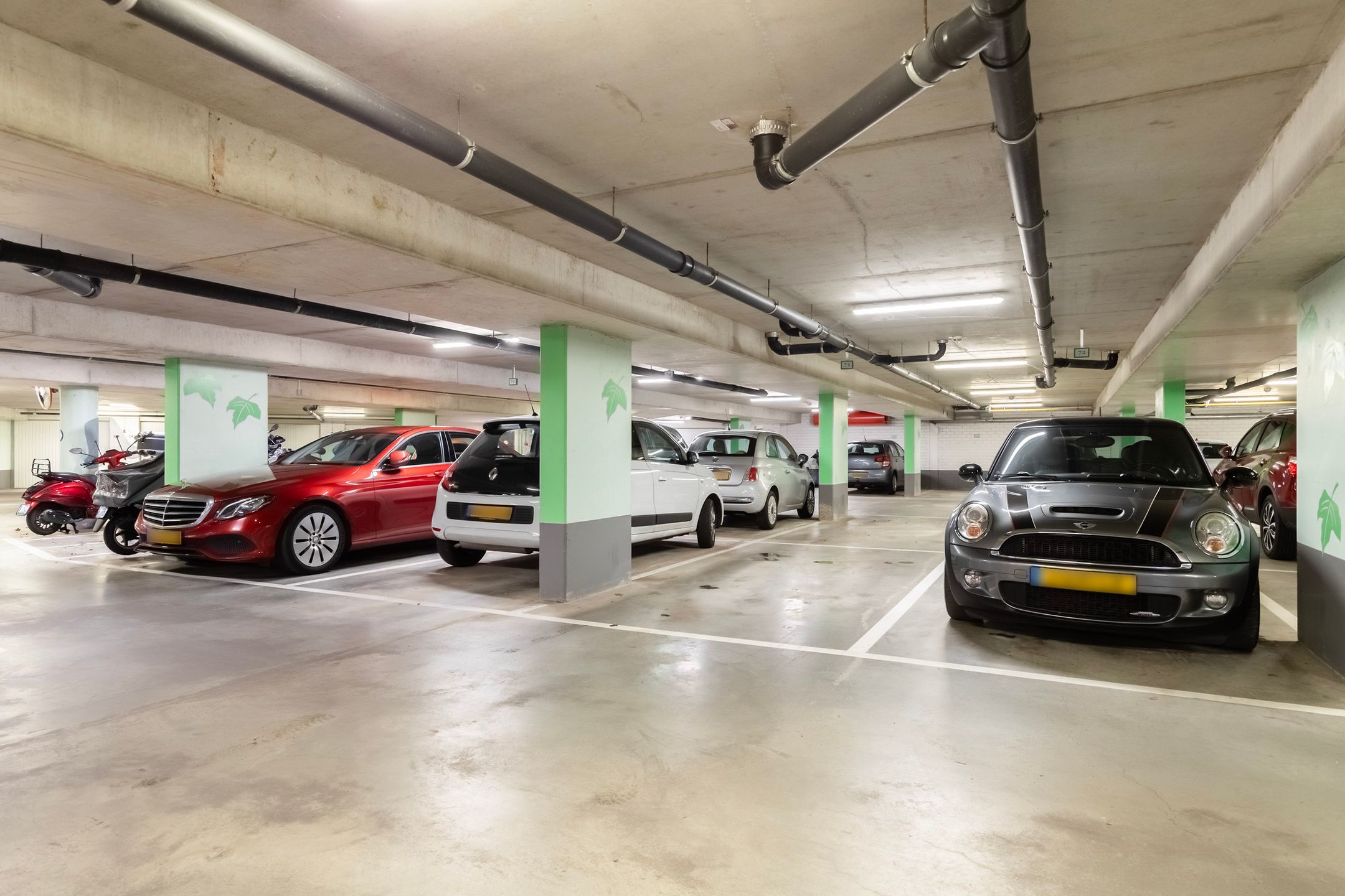 Foto 30 van Stadskade 382