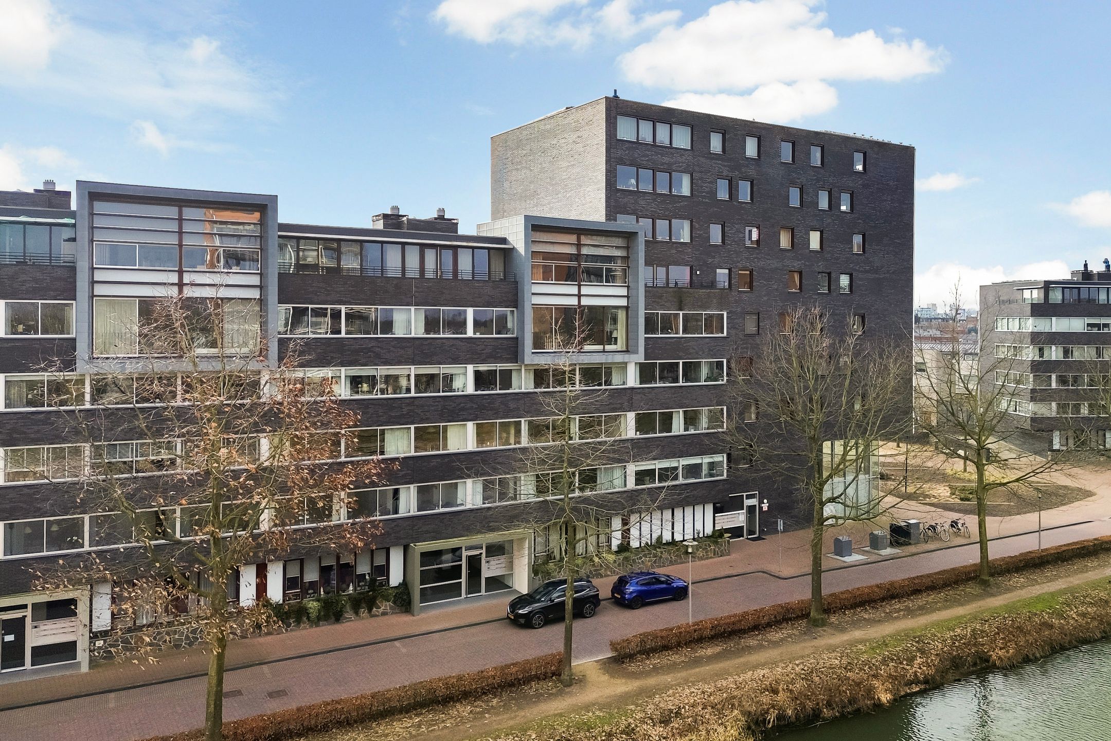 Foto 33 van Stadskade 382