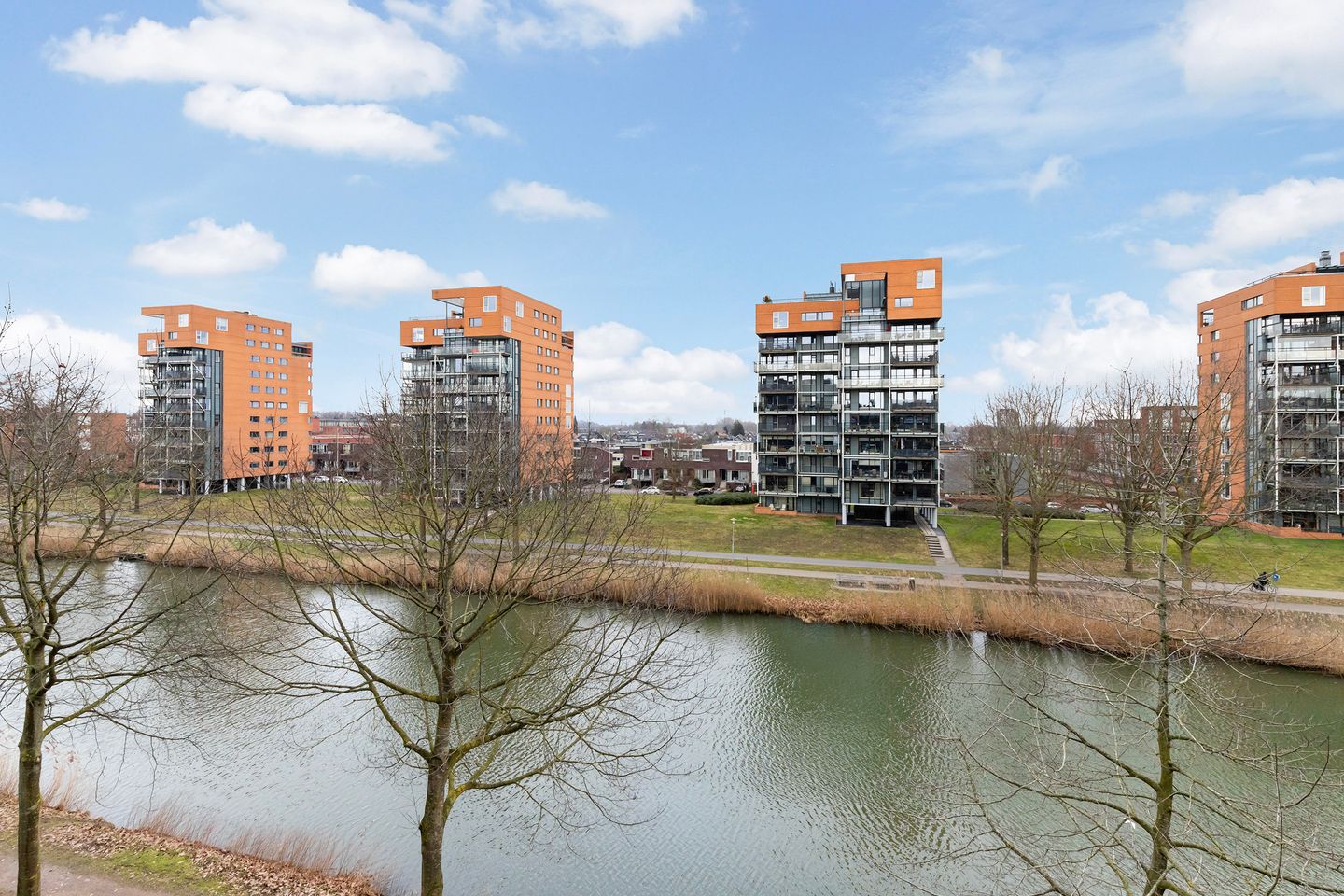 Foto 34 van Stadskade 382