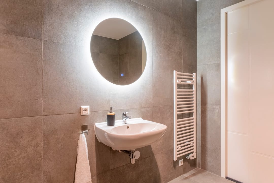 Foto 22 van E.E. van der Laanstraat 40