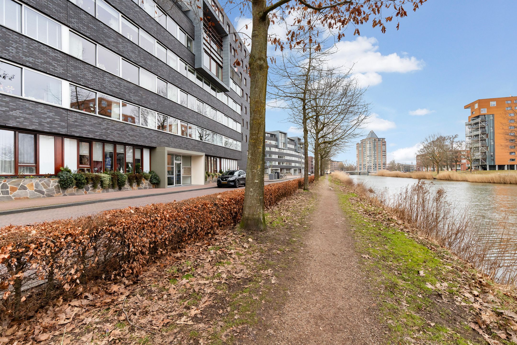 Foto 36 van Stadskade 382