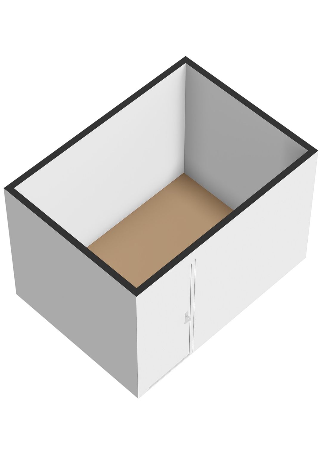 Foto 41 van Stadskade 382