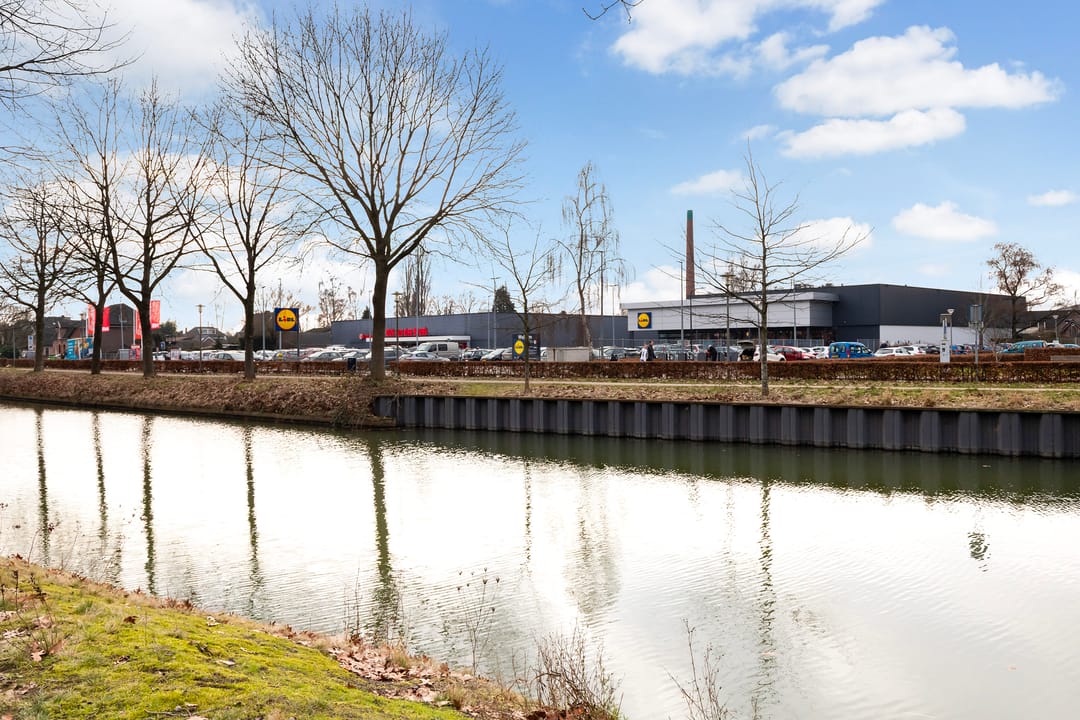 Foto 31 van Stadskade 382