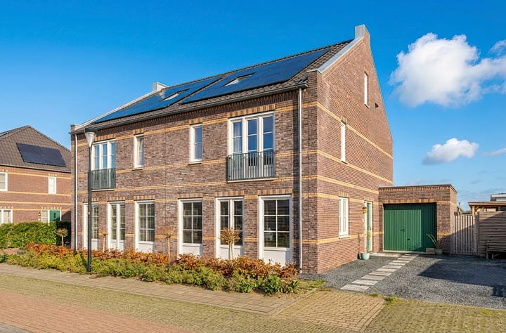 Bastion 6 main image