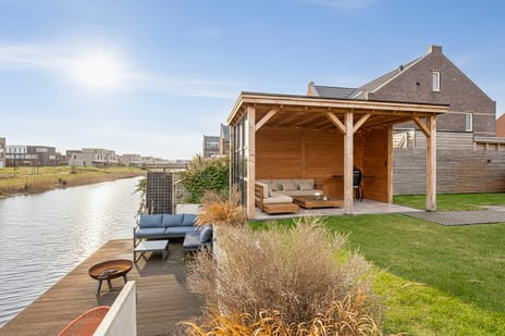 Bastion 6 secondary image