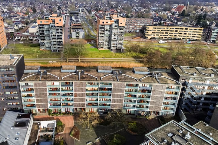 Photo 2 of Stadskade 382