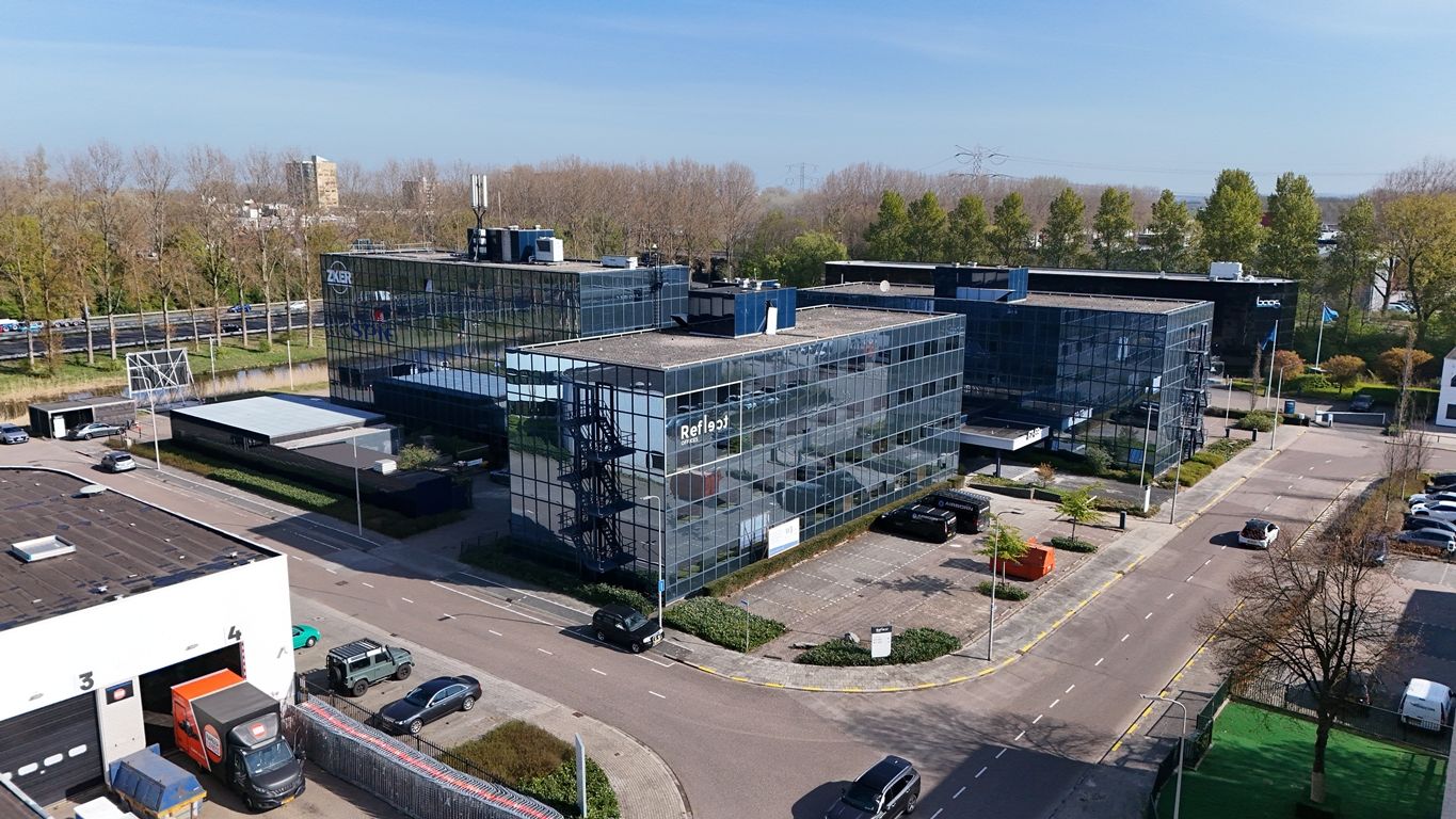 Bekijk foto 3 van Essebaan 63-69