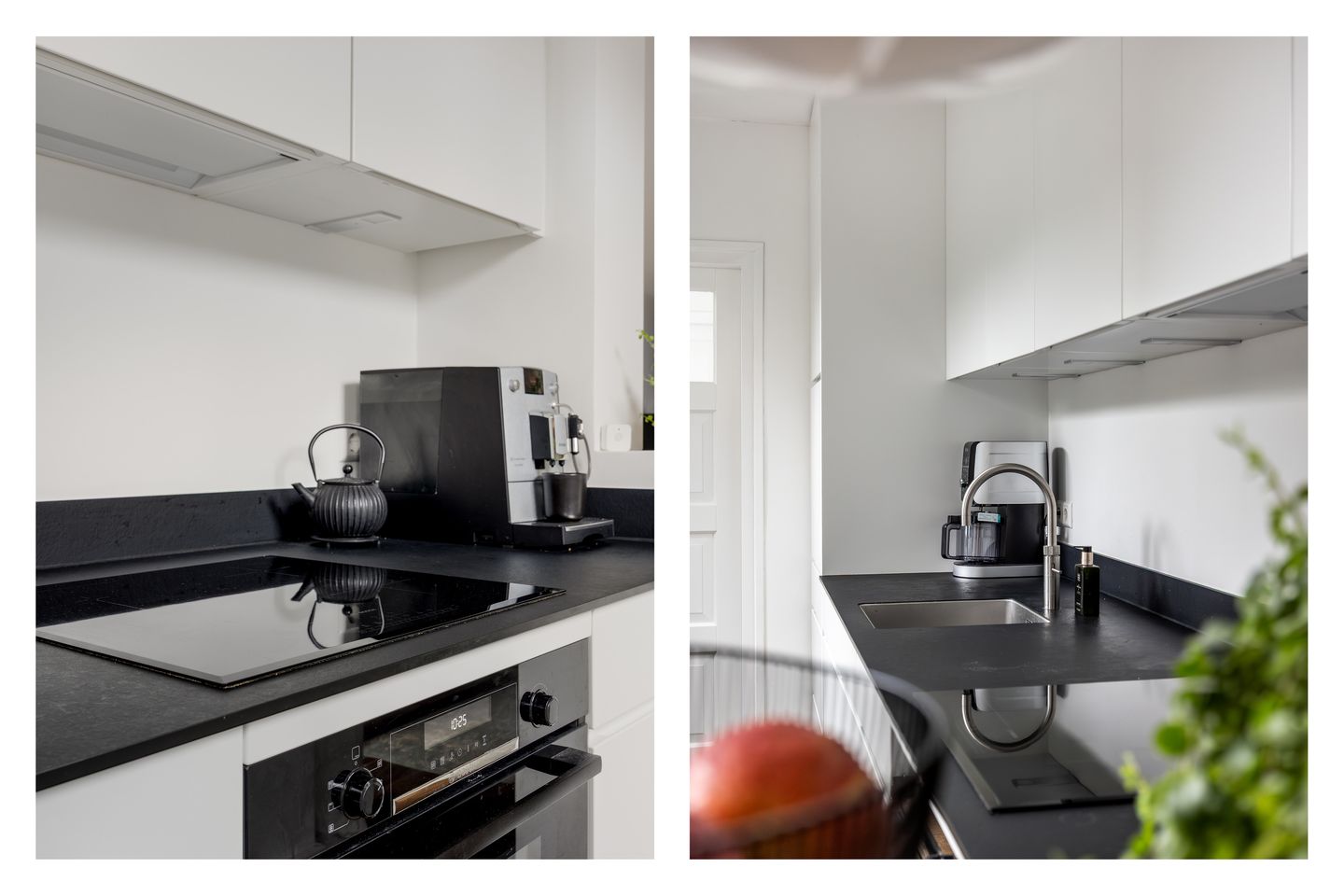 Foto 10 van Coornhertstraat 11