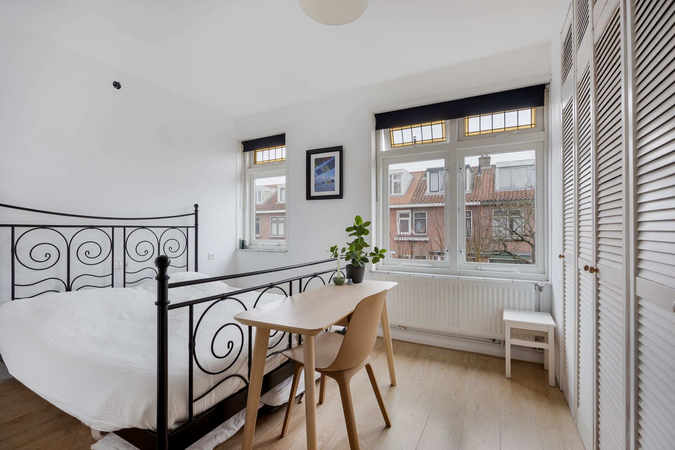 Foto 12 van Coornhertstraat 11