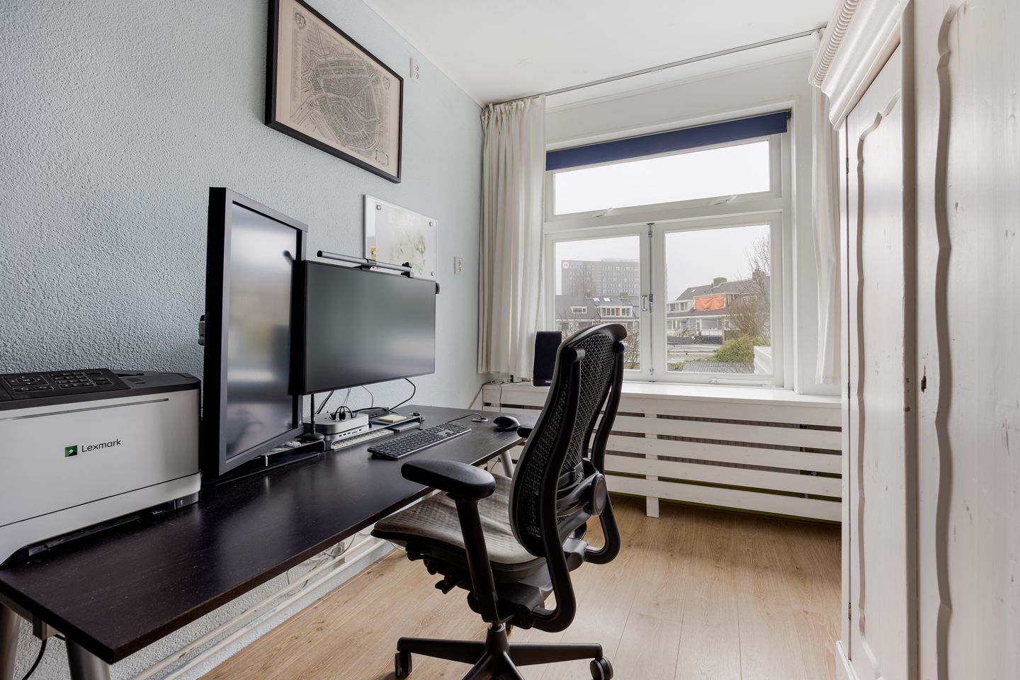 Foto 14 van Coornhertstraat 11