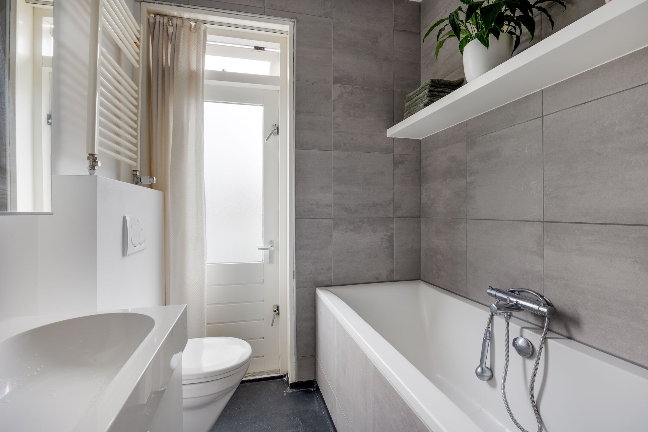 Foto 15 van Coornhertstraat 11