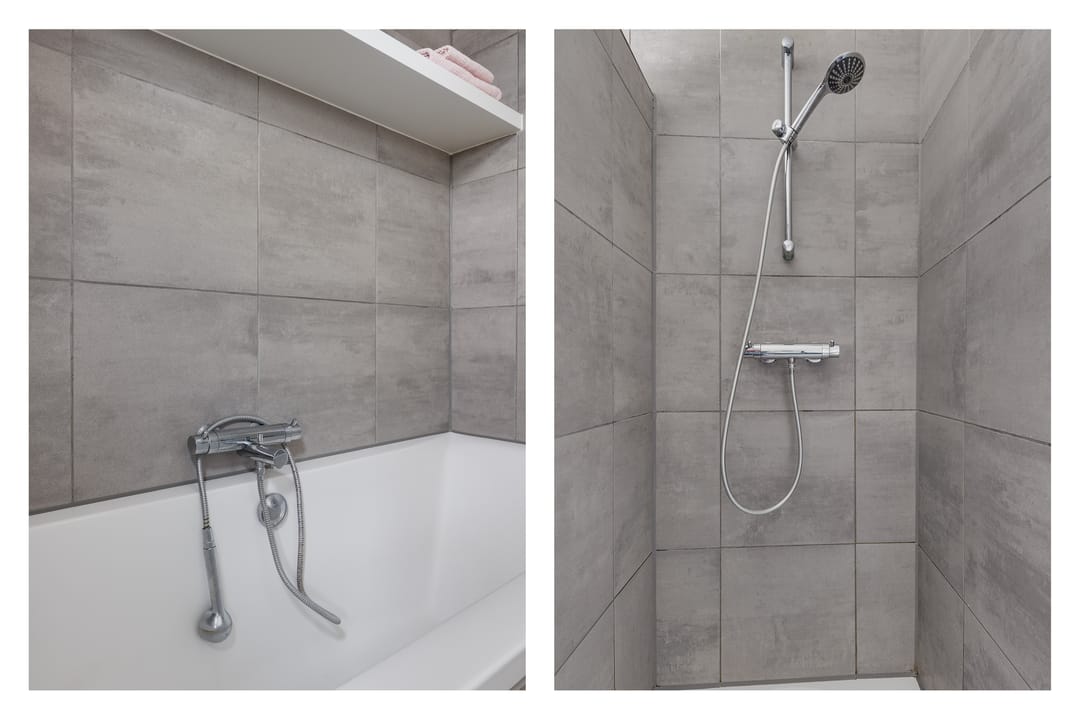 Foto 16 van Coornhertstraat 11