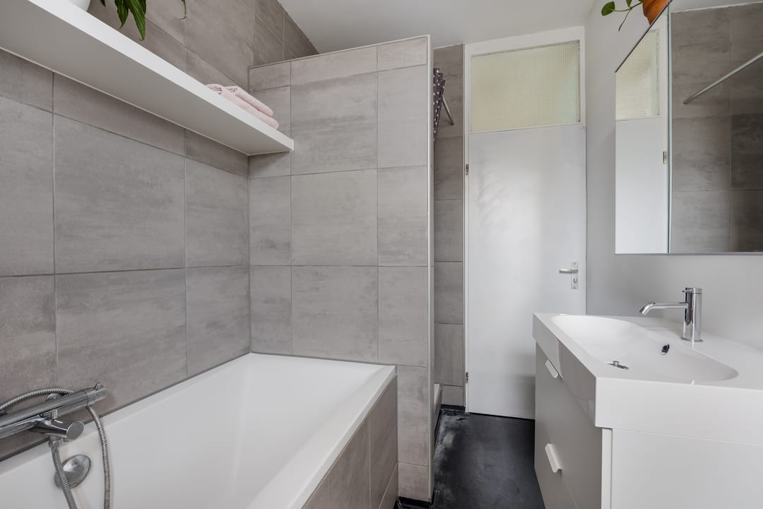 Foto 17 van Coornhertstraat 11