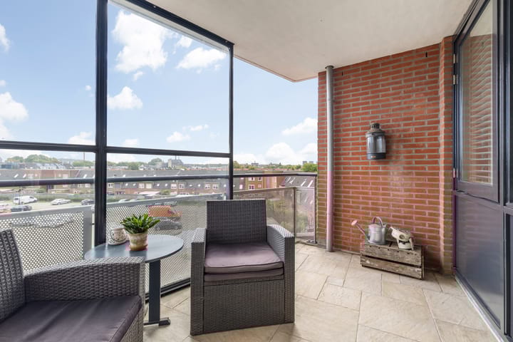 Photo 26 of Dijkplein 48