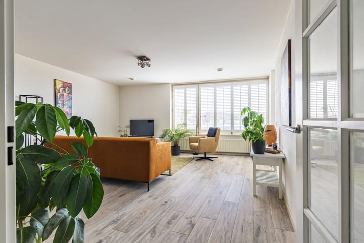 Photo 9 of Dijkplein 48