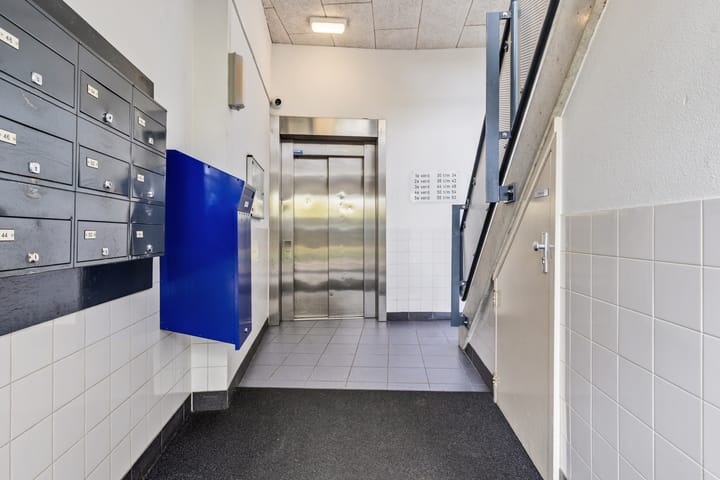 Photo 5 of Dijkplein 48