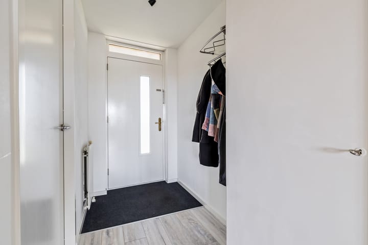 Photo 7 of Dijkplein 48