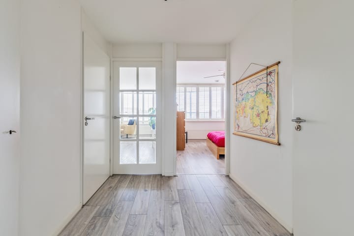 Photo 8 of Dijkplein 48