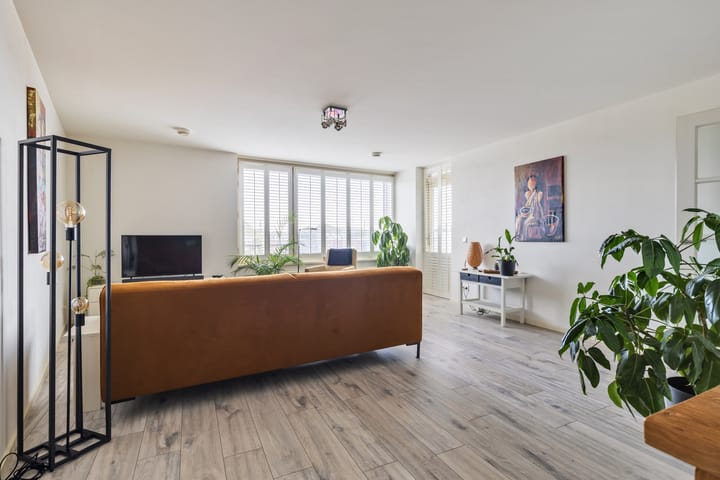 Photo 12 of Dijkplein 48