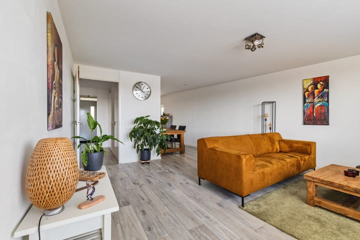 Photo 10 of Dijkplein 48