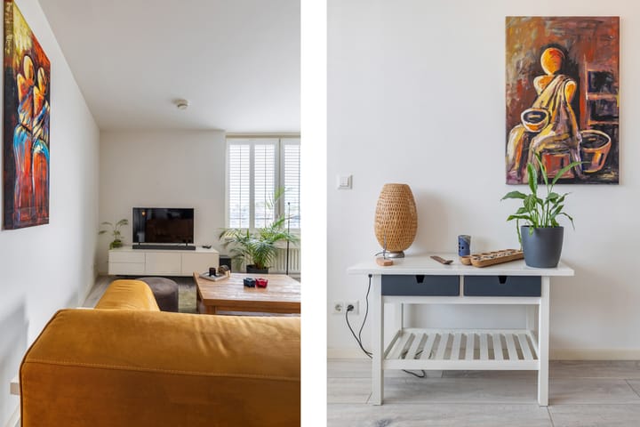 Photo 11 of Dijkplein 48