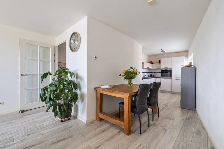 Photo 13 of Dijkplein 48