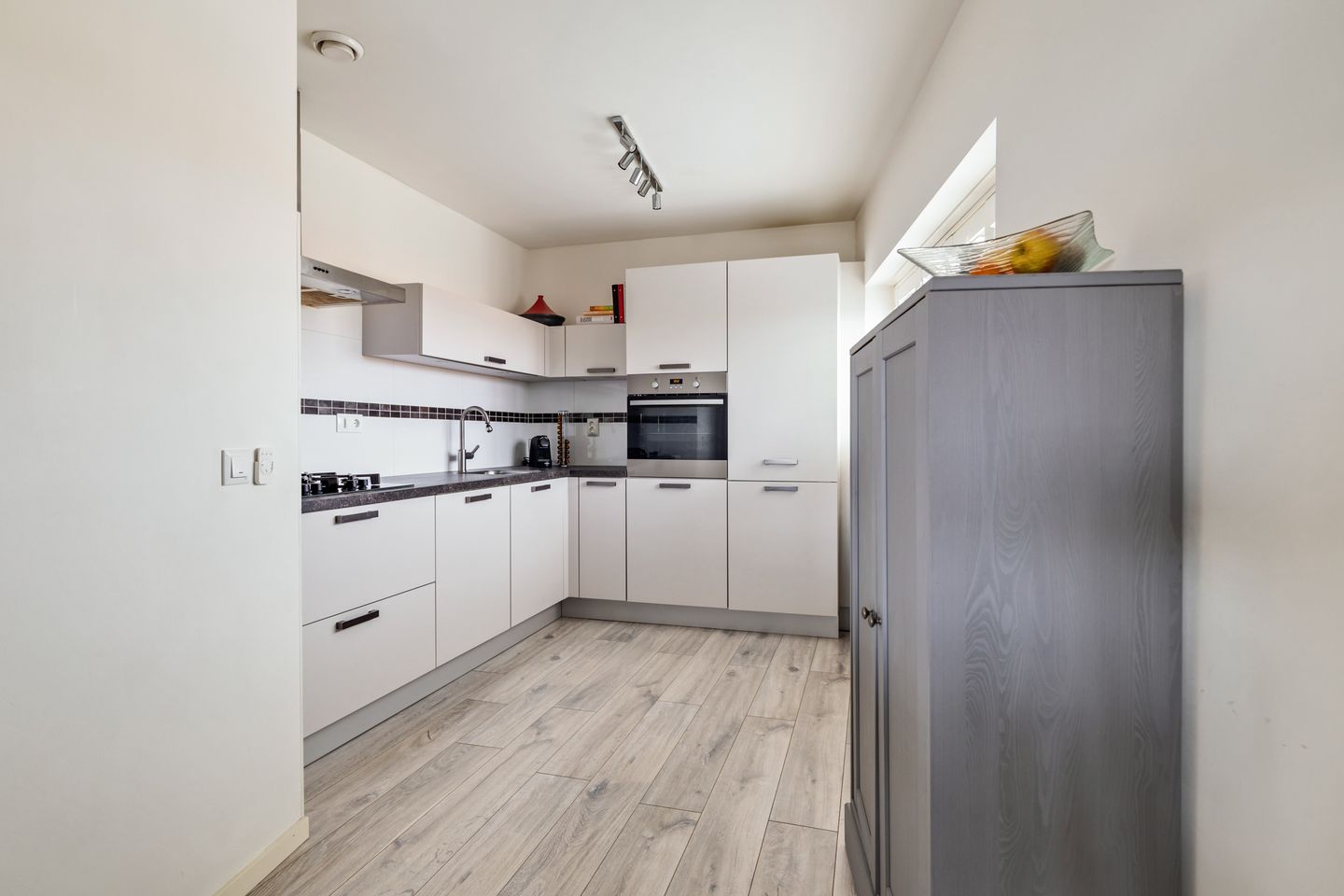 Foto 14 van Dijkplein 48