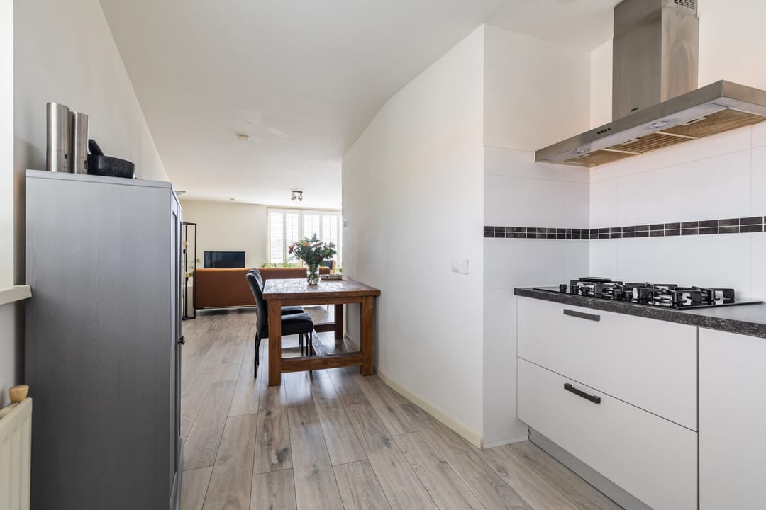 Foto 17 van Dijkplein 48