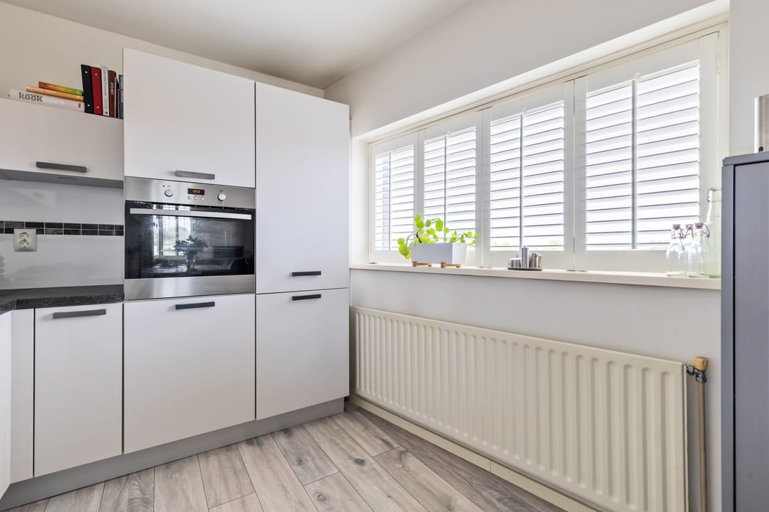 Foto 16 van Dijkplein 48